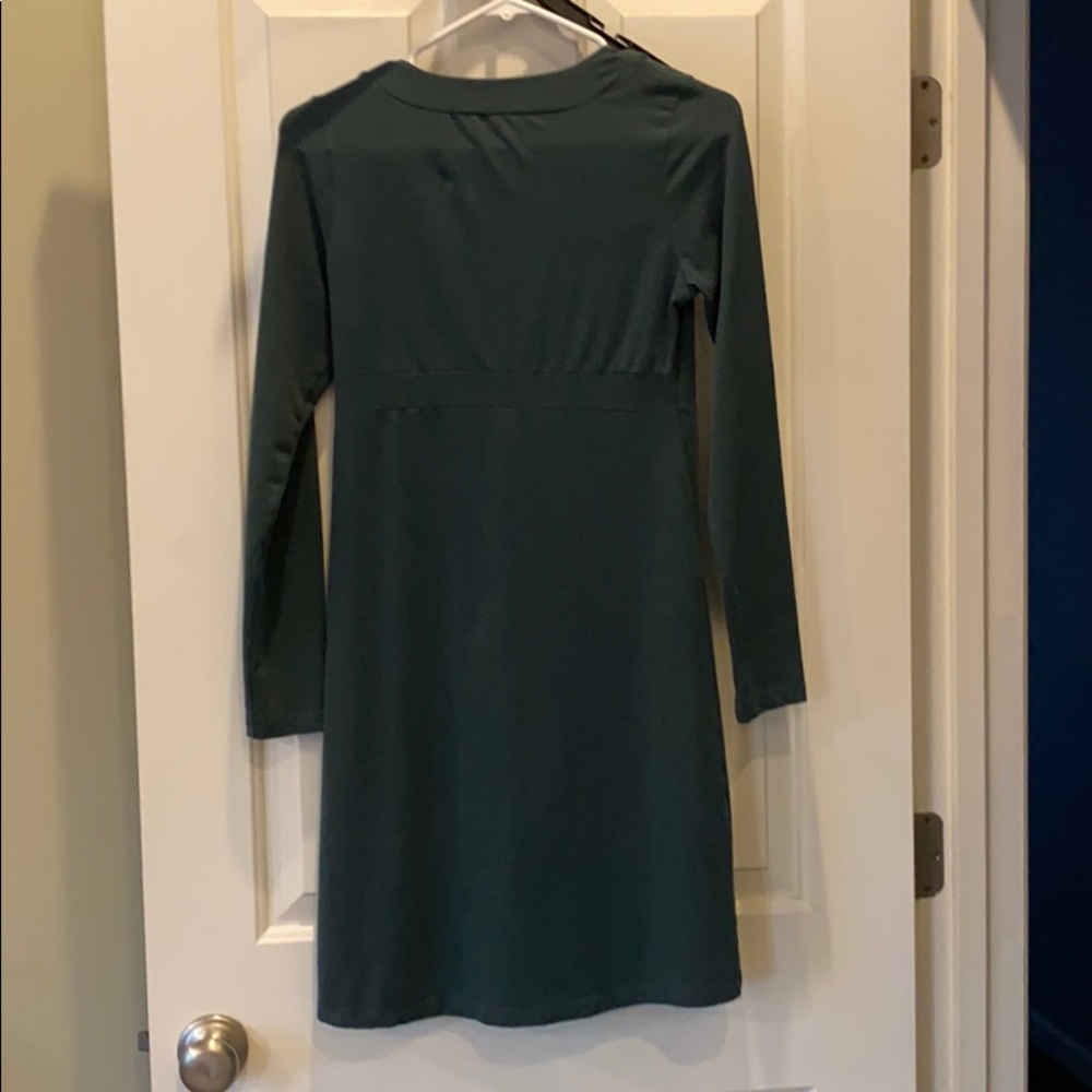 Athleta dress size small - Picture 4 of 4